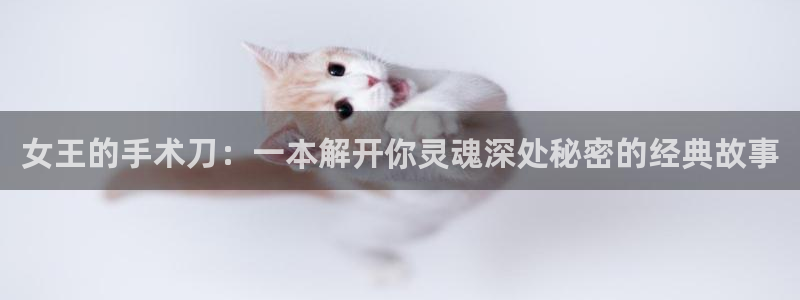 喵趣漫画最新版官网
