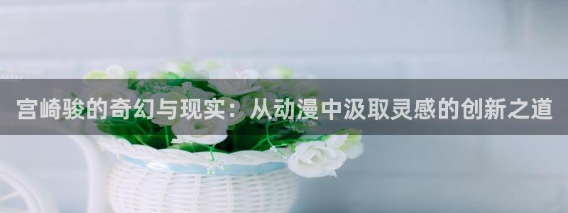 喵趣漫画软件