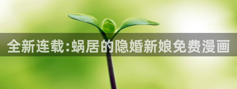 喵趣漫画官网在线