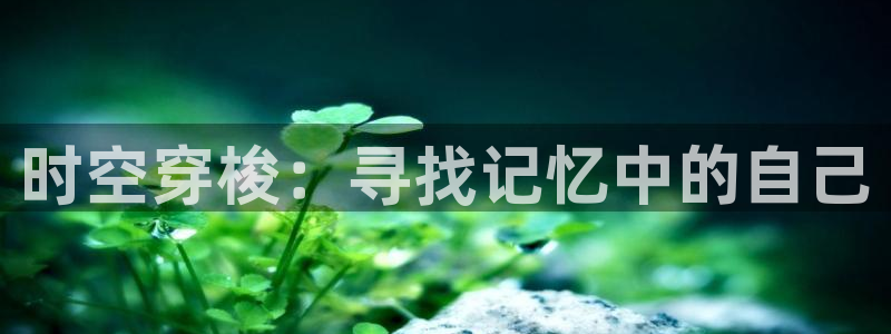喵趣漫画正版下