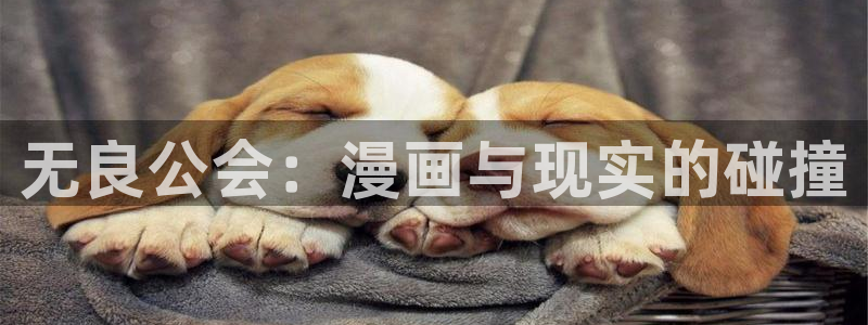 ios下载喵趣漫画