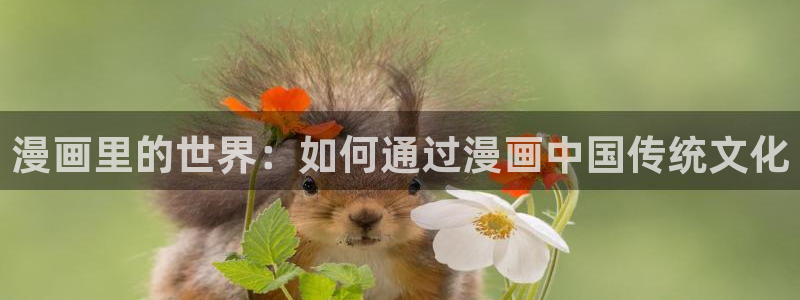 喵趣漫画app官方版下载